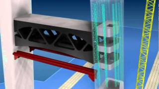 картинка: Русский мост