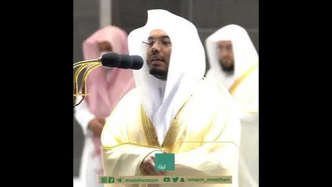 سنريهم آياتنا في الآفاق