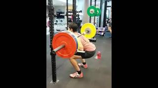 VID 20160308 WA0000