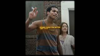 Gran Torino  #movie #film #clips