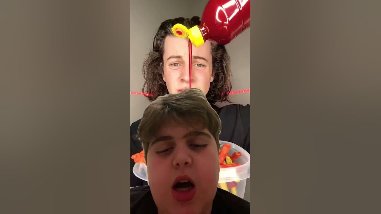 i-can-eat-spicy-food-viral-food-funny-comedy-shorts-youtube