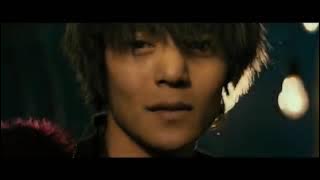 high and low | Rude boys - smoky story' MV