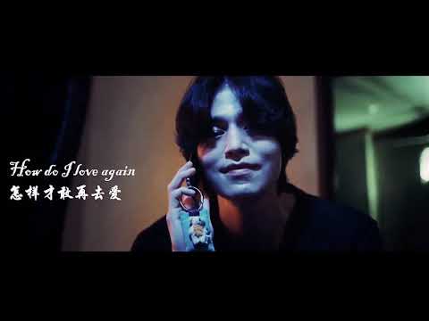 【他人即地狱】论“祖老攻”走了之后“宗小受”都在干嘛!!!