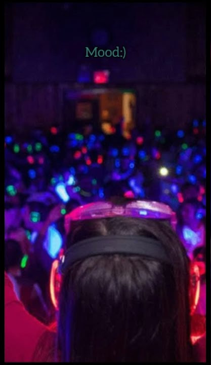 SNAP WA||TERBARU DJ JUNGLE DUTCH