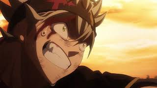 Asta Twixtor Clips For Editing