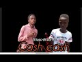 CASH CASH -Thiago (ft Bhudi mc)