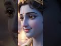 Krishna says — Don’t worry, I’m with you #krishnabhakti #bhagavadgita #iskcon#radhekrishna