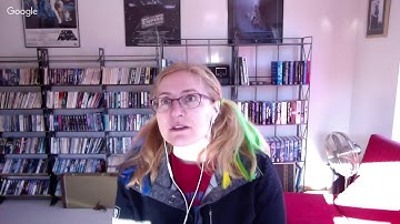 Arrested DevOps - Gophers