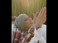 Ручьями, родниками... Музыкальная композиция на стихи Андрея Субботина #music #lirics #song #shorts