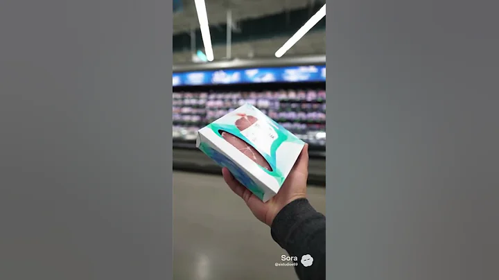 19700121 1133 6942ff516f08819190eabfa4152a9812 1