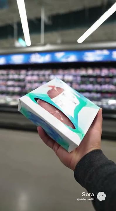 🦈 Extreme Shark Meat Factory: Automated Mass Production! 🥩