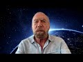 John Paul DeJoria: What It Takes to Stay Positive When Things Are at Their Worst | Inc.