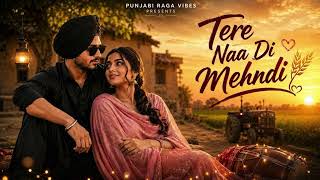 Diljit Dosanjh Madison Square Garden : New York Aura World Born To Shine, Clash, Lemonade, High End