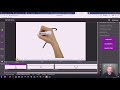 Squigl - лучшая программа по созданию рисованного видео