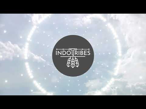 INDOTRIBES ANTHEM - Prod.By MANGBORIS (Official Audio)