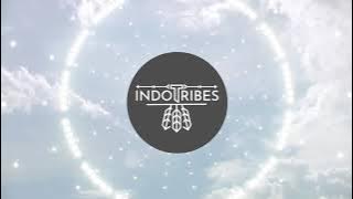 INDOTRIBES ANTHEM - Prod.By MANGBORIS