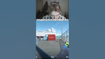 🤡 twich: strogo #counterstrike #strogo #строго #лоутаб