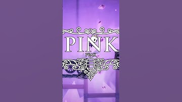 Hollow Knight makes me mad