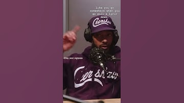 Music Is More Than Sound 🎵 It’s Spirit, Vibration & Energy 🕊️ #nipseyhussle #tmc #energy #hiphop