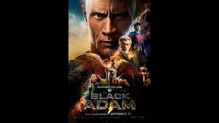 MAN OF STEEL 2 Trailer 2 (2024) Henry Cavill, Dwayne Johnson | Superman vs Black Adam (Fan Made)