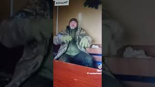 Анекдот від дяді Вови&quot;Літальний кінець&quot;🤣