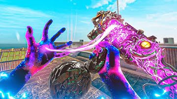 Making Keyboard & Mouse Look Broken…