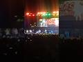 Nandito Si Elias S Mactan Lapu Lapu Cebu Nandito Si Elias S Mactan Lapu Lapu Cebu