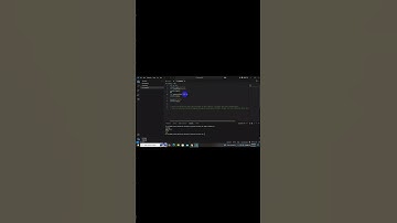 Lecture 03 How to Convert Between Number, Float & String in JavaScript | Data Type Conversion