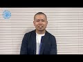 【神永大輔(和楽器バンド)】CLOVER Houseオープン記念企画でDRUM TAOと和楽器バンドのメンバーによる対談LIVE開催!和楽器バンドの神永大輔さんからコメント到着!