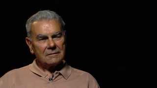 Baseball Scout - Fred Ferreira Interview