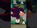 Did SEGA Include A Reference To The SA2 Fandub Shorts 