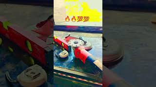 Tile lover #shortfeed #ytshorts #ekmotahathighumechala #video tile home marble