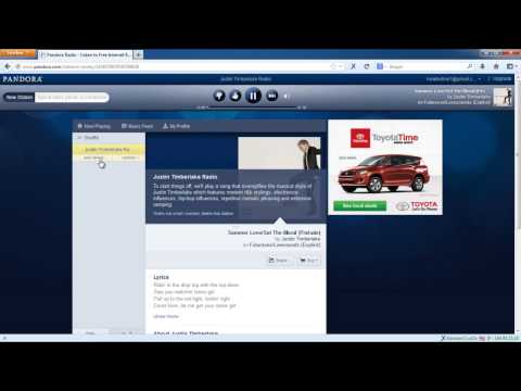 How do I get rid of ams1.ib.adnxs.com pop up ads virus from YouTube · Duration: 1 minutes 55 seconds How do I get rid of ams1.ib.adnxs.com pop up ads virus from YouTube · Duration: 1 minutes 55 seconds