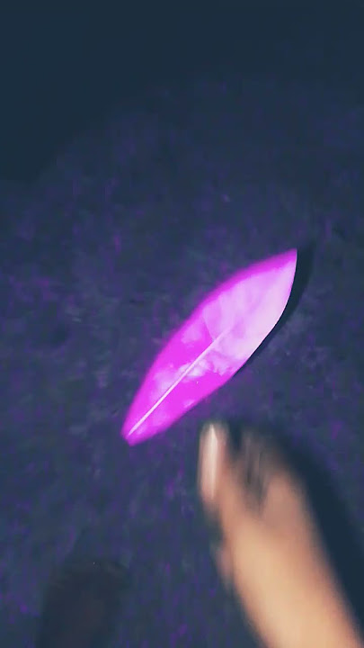 maaf hp aku hp butut