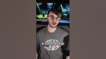 How to Choose a Desk in 30 Seconds