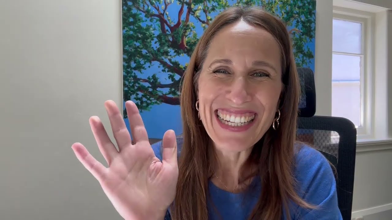 A bit more about my fussy eating program 