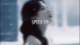 TWICE-moonlight sunrise/speed up/