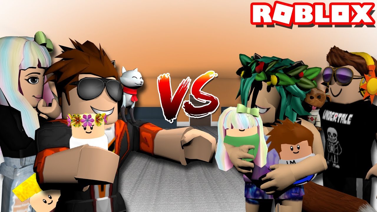 Parents Vs Their Kids Roblox Wheres The Baby - the 2015 roblox t shirt contest virtual roblox shirts