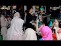 CINTA PERTAMA medley GERONG  //  GDC MUSIK LIVE TANJUNGKERTA