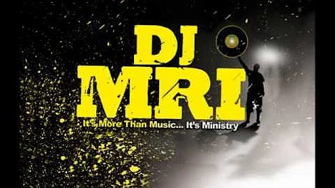 DJ MRI'S 60 MINUTES OF CHRISTMAS INSTRUMENTALS - Teaser