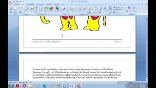 Celebrity DA Unit 1 Introduction to Data Analytics Profile