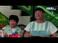 La custodia de un menor jackie chan