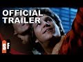 Starman 1984  official trailer