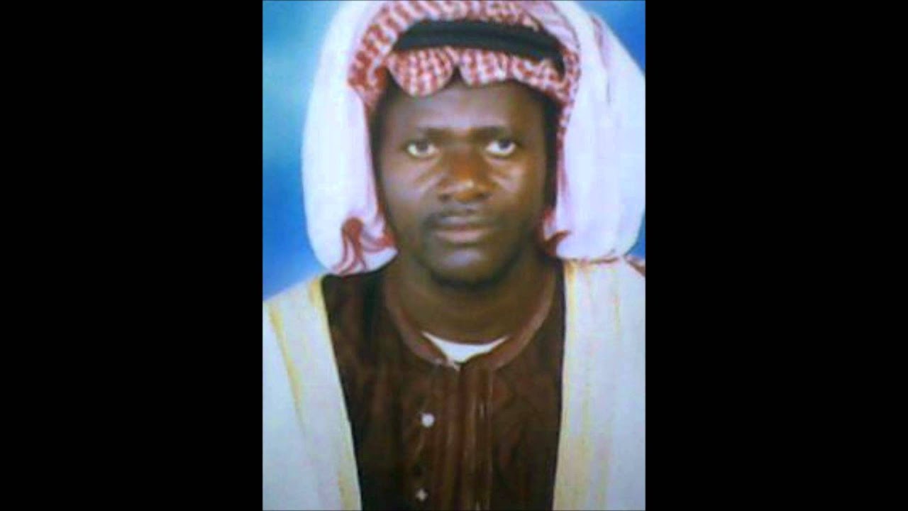 Elhadj Issa Sacko karamoko Befo 13 questions et réponses