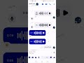 يبني والله سمعااك 