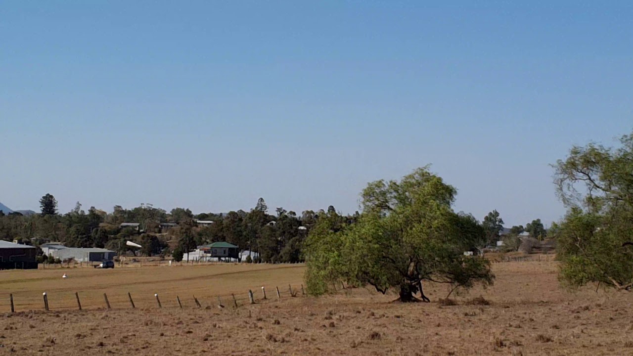 boonah-airport-1-youtube