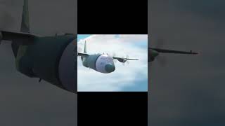 pubg mobile lite 🎮🎮April 11, 2026@op pawan gamer #op #bgmi #gaming #oppawan