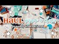 HAUL REGRESO A CLASES - stationerypal