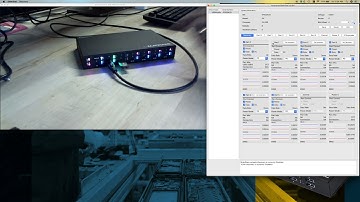 USBHub3c Port On Off