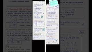 learn chp 1 science 1 Gravitation #ssc #maharastra